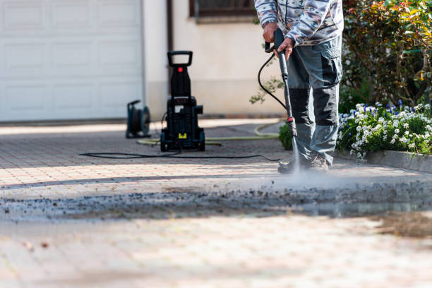 Best Power Washing Near Me  in Peekskill, NY