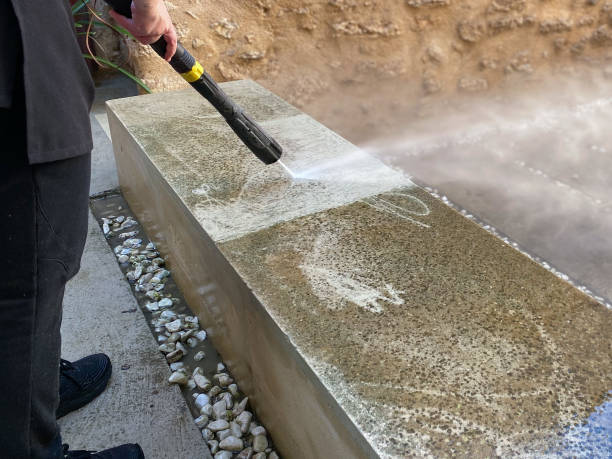 Best Power Washing Near Me  in Peekskill, NY