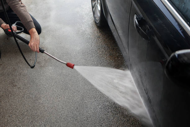 Best Pressure Washing Estimates  in Peekskill, NY